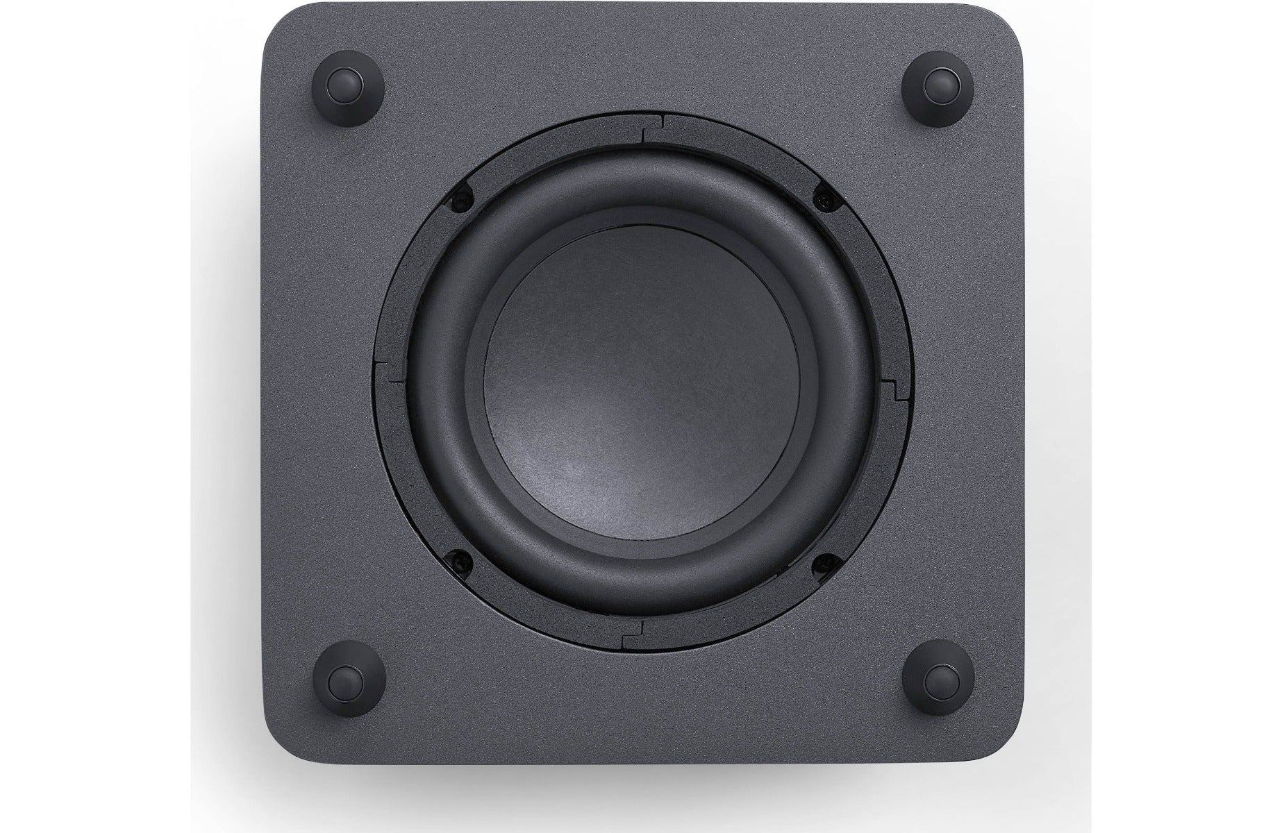 JBL 21BARDEEPBASSMK2 2.1 Soundbar with Wireless Subwoofer - Image 9