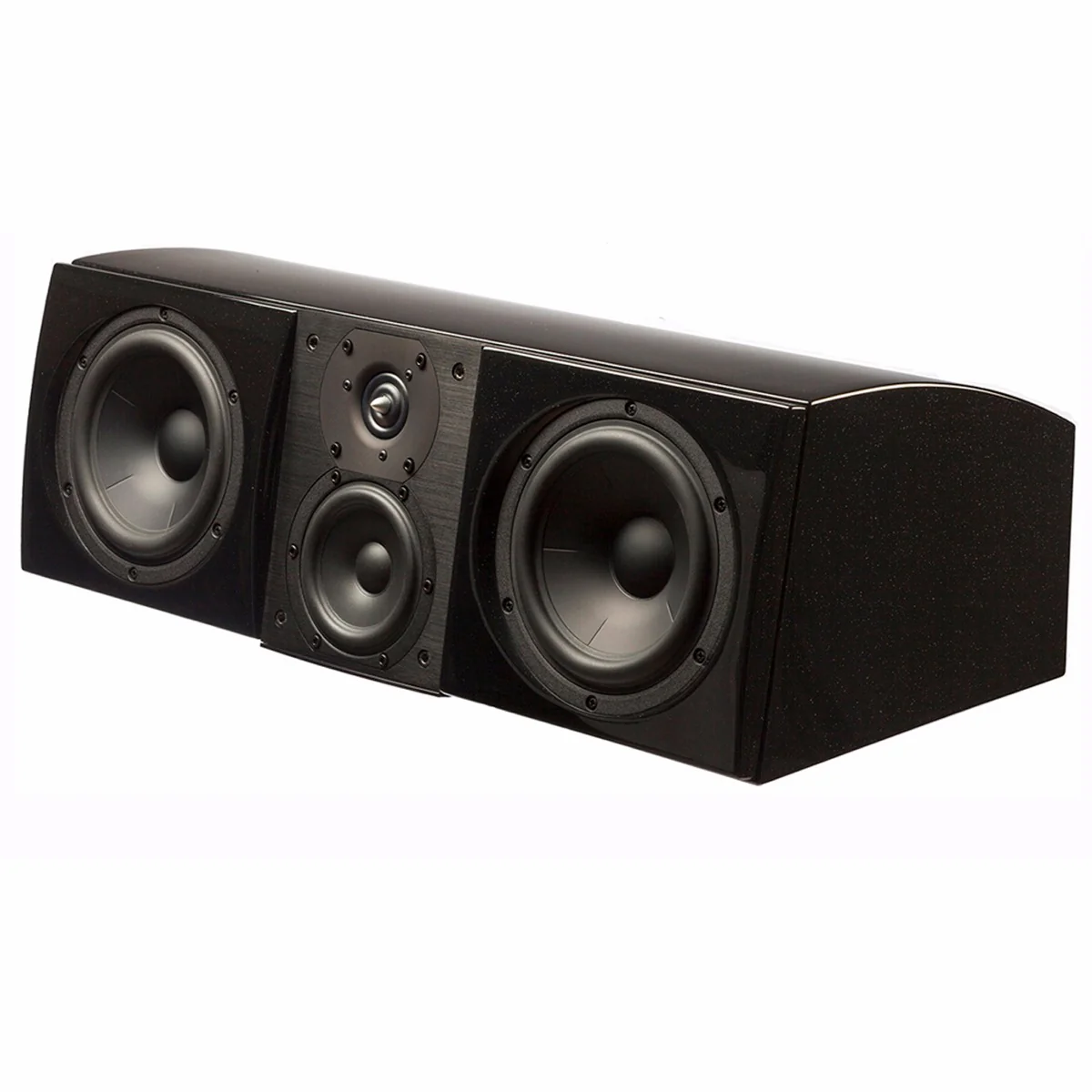 Aerial Acoustics 7CC Center Channel Speaker - Image 5