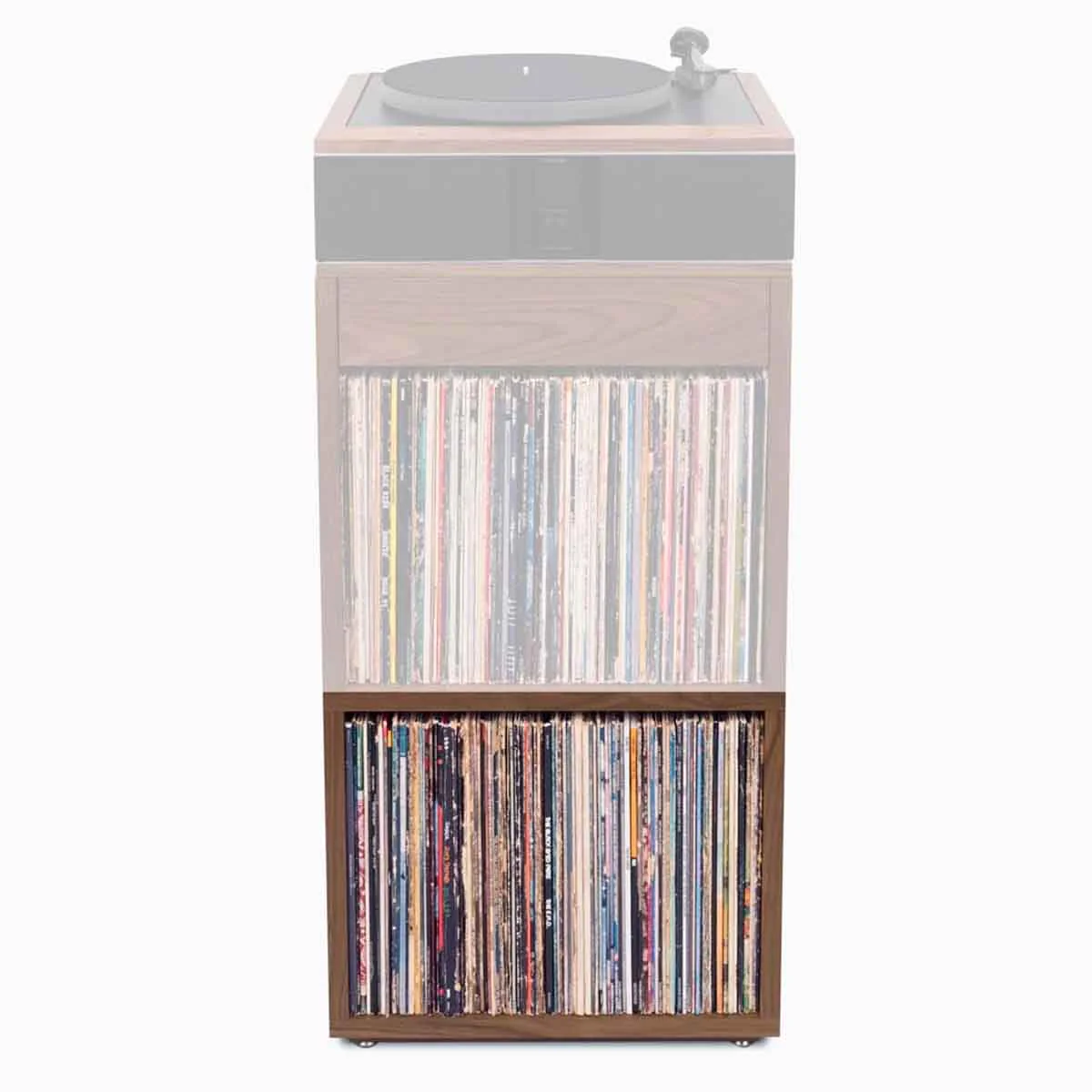 Andover Audio Model-One Upper Stand - Image 5