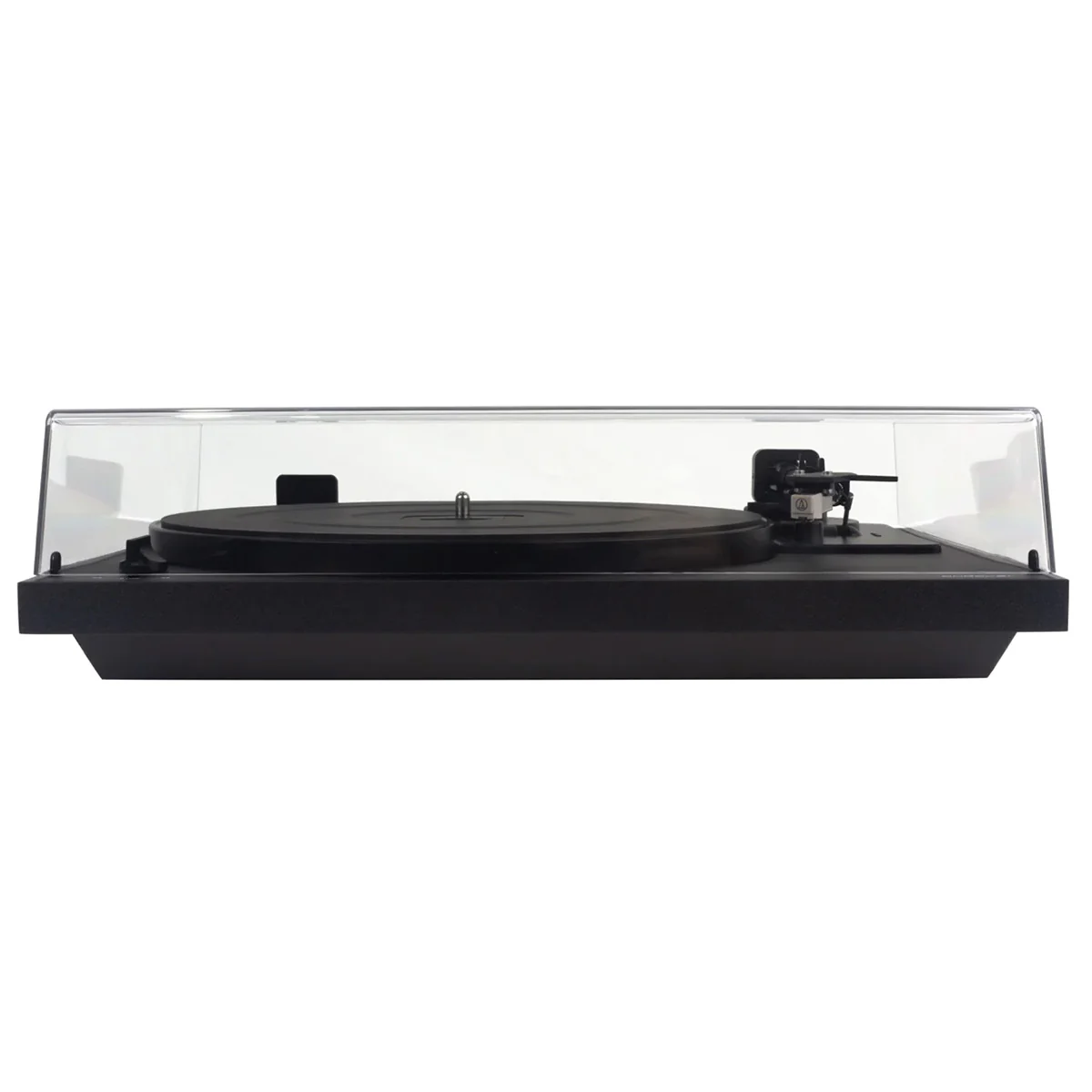 Andover Audio SpinDeck 2 Semi-Automatic Turntable - Image 5
