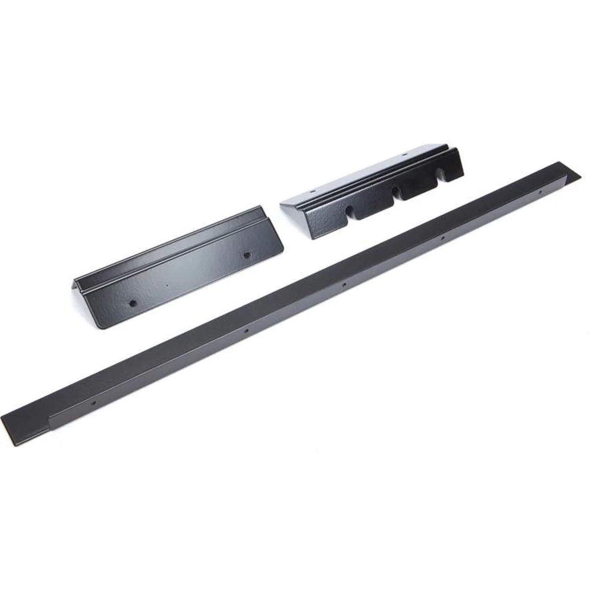 Anthem MRX and AVM Rack Mount Kit