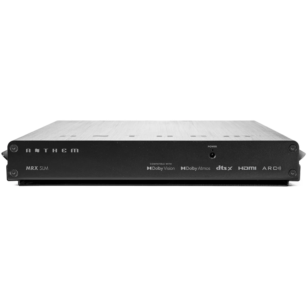 Anthem OPEN BOX MRX SLM Compact AVR - A Grade - Image 2