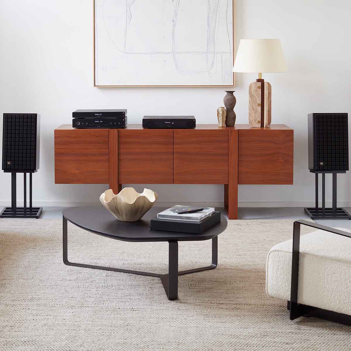 ARCAM OPEN BOX Radia CD5 Compact Disc Player - A Grade - Image 7