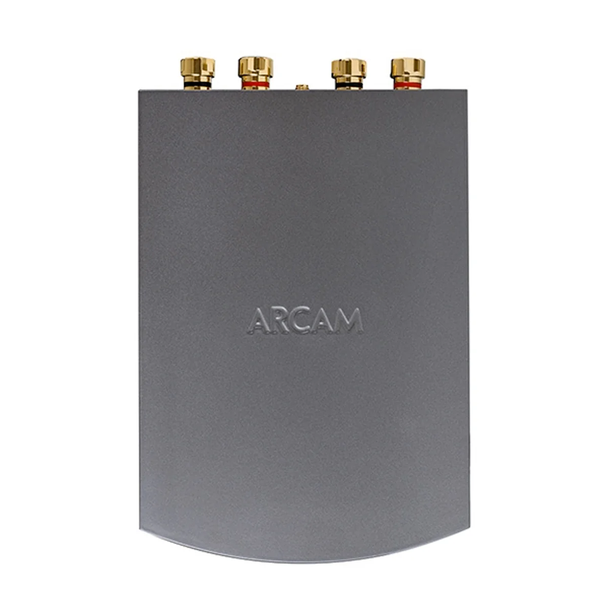 ARCAM Solo OPEN BOX Uno Streamer-Excellent Condition