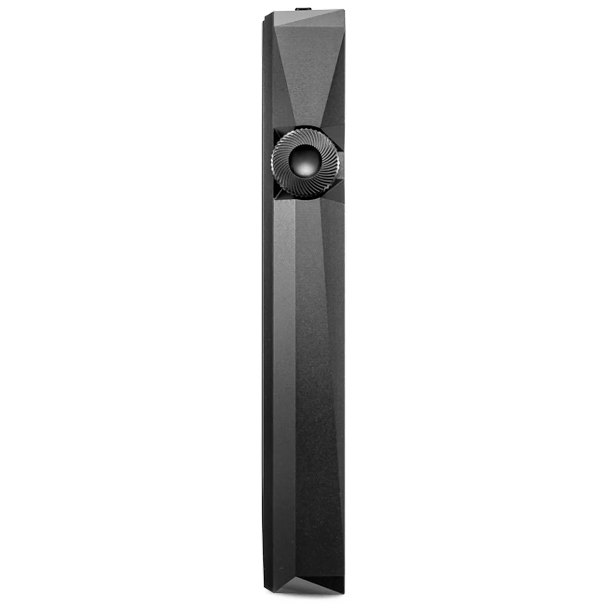 Astell&Kern A&ultima SP1000 Portable Music Player - Image 3