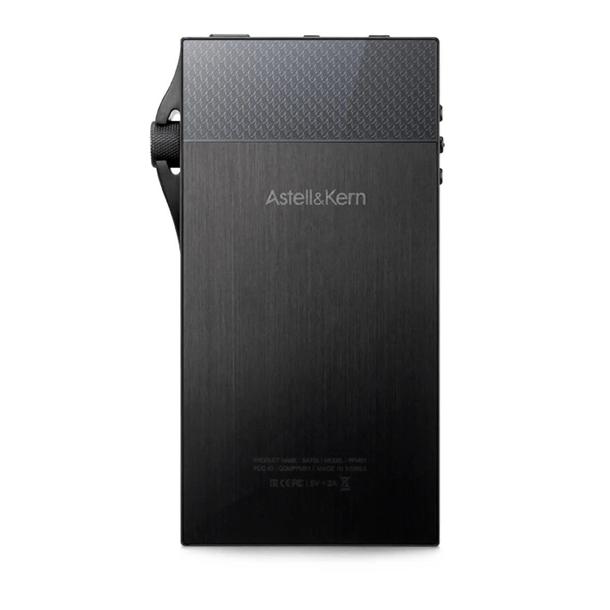 Astell&Kern SA700 Portable Music Player - Image 9