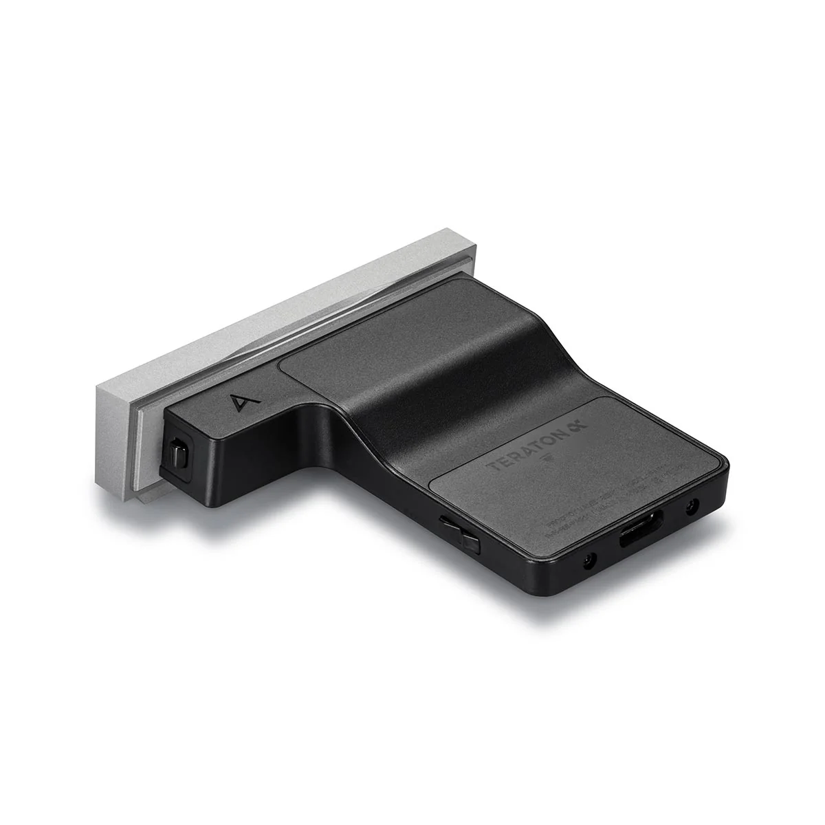 Astell&Kern SEM2 All-in-one Module for SE180 - Image 4