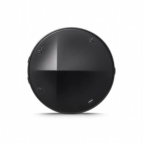 Astell&Kern XB10 Portable Bluetooth Receiver - Image 3