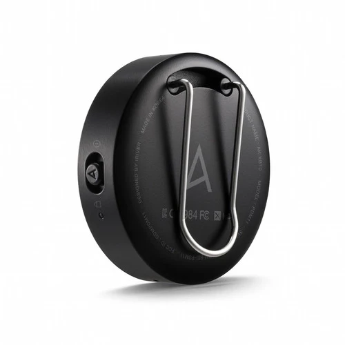Astell&Kern XB10 Portable Bluetooth Receiver - Image 4