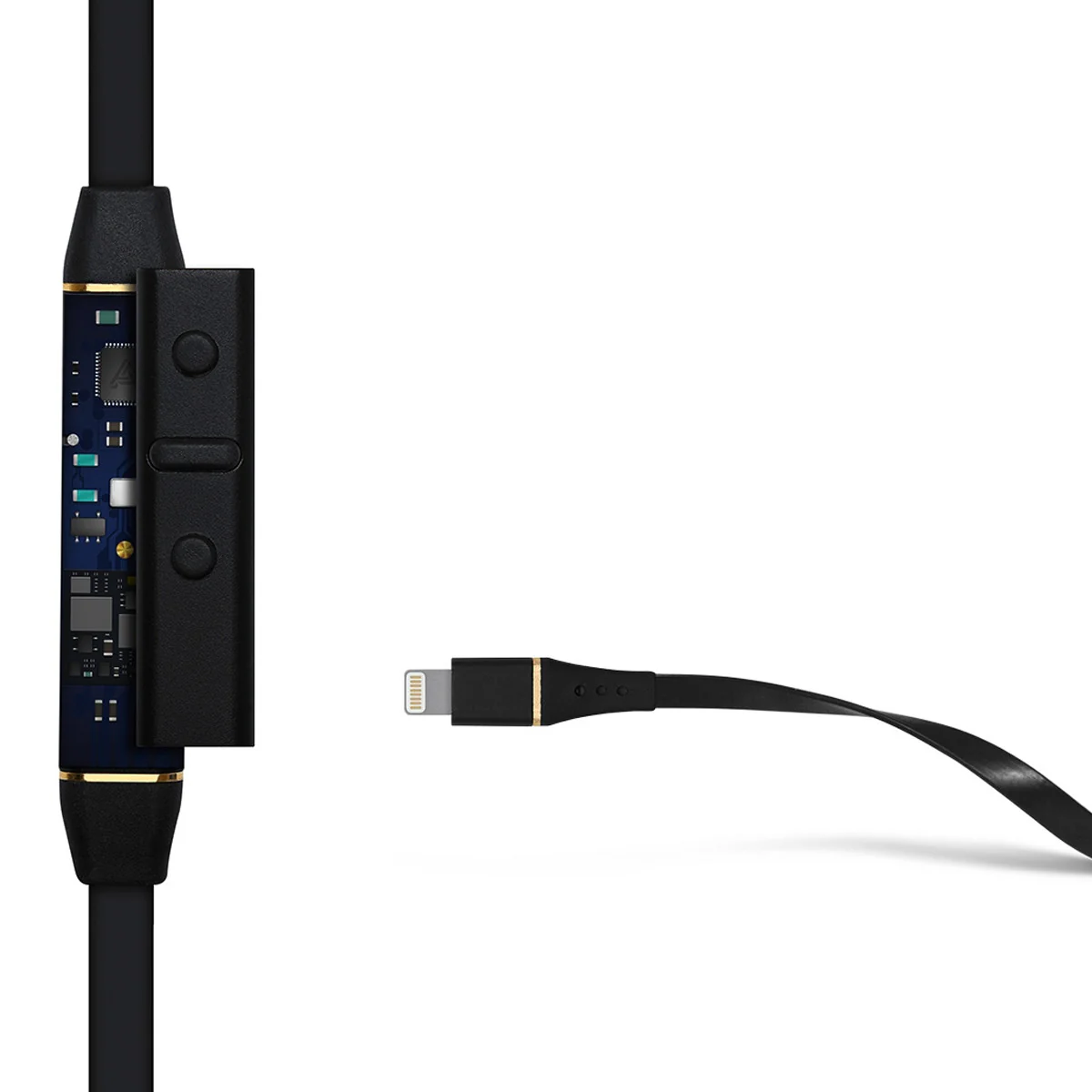 Audeze iSINE10 In-Ear Headphones - Image 14