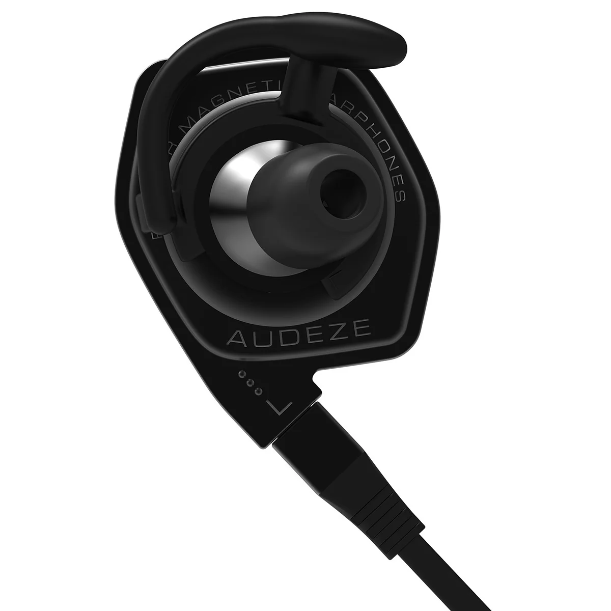 Audeze iSINE10 In-Ear Headphones - Image 3
