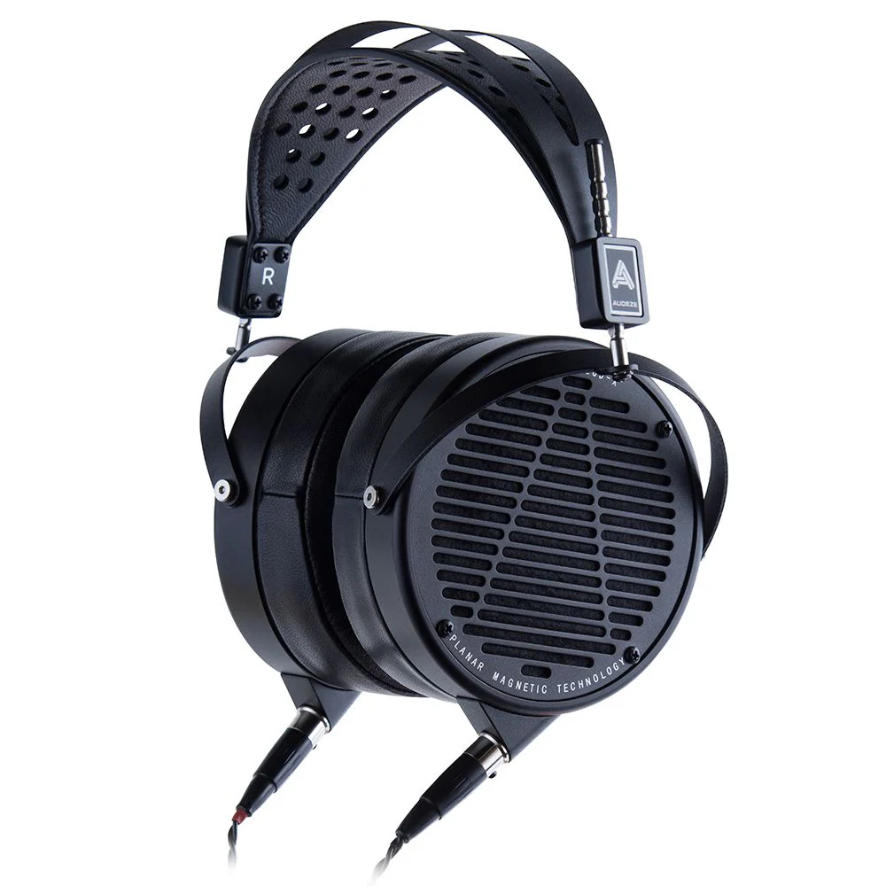 Audeze LCD-X Over-Ear Headphones - Image 17