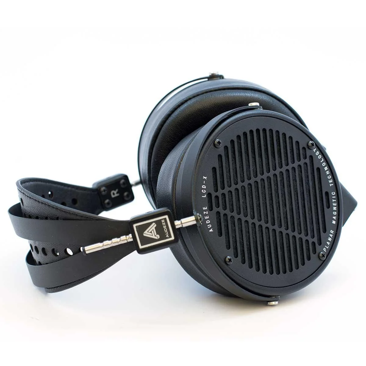 Audeze LCD-X Over-Ear Headphones - Image 19