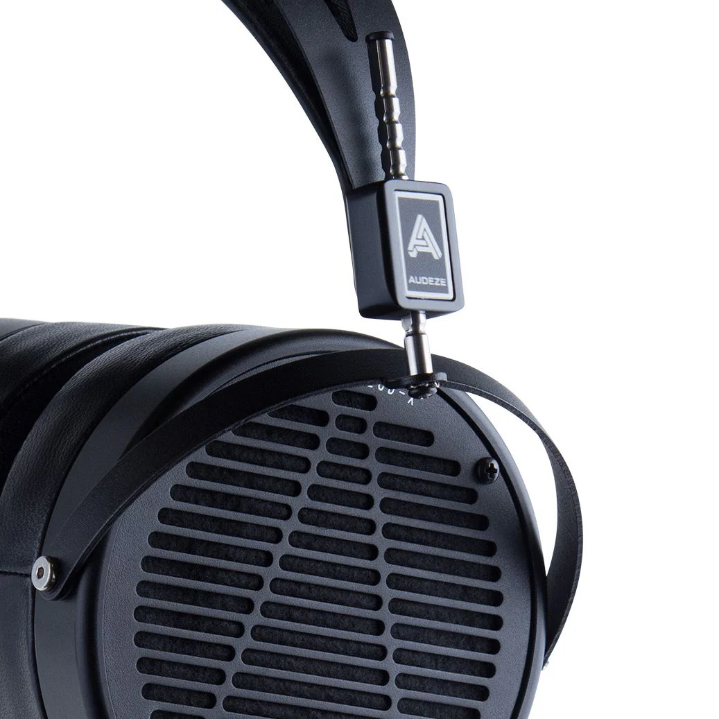 Audeze LCD-X Over-Ear Headphones - Image 27