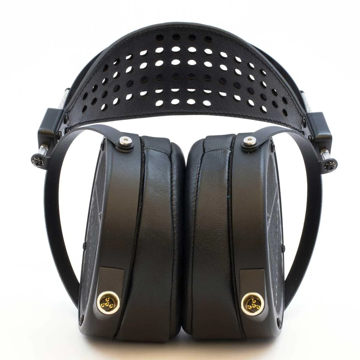Audeze LCD-X Over-Ear Headphones - Image 3