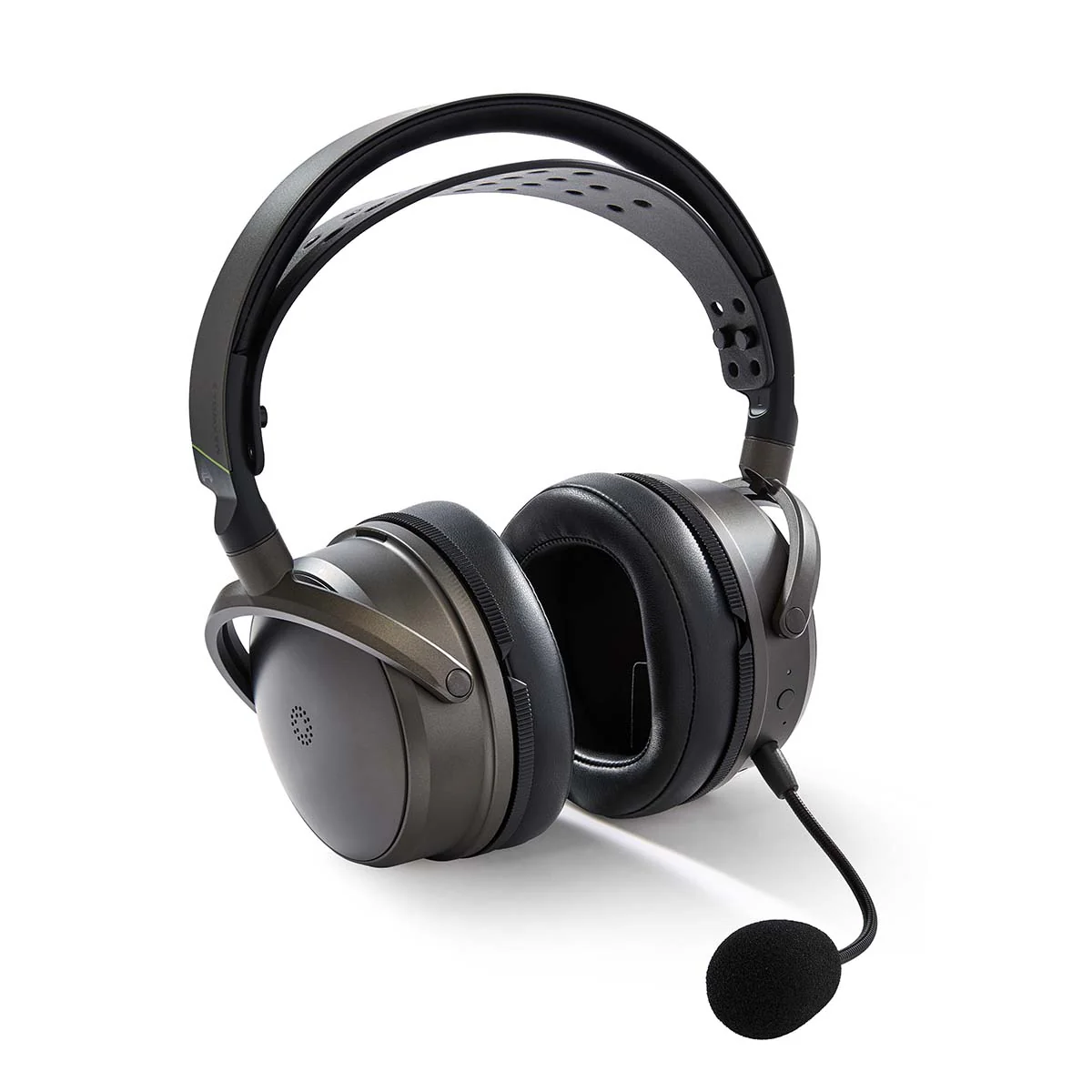 Audeze Maxwell 2 Wireless Gaming Headset - Image 2