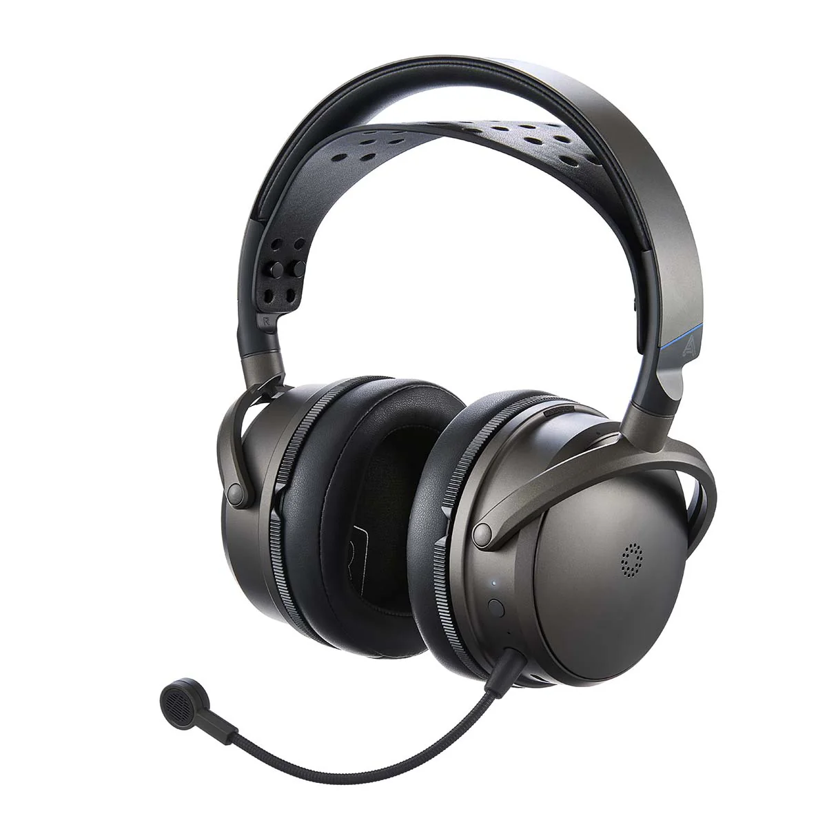 Audeze Maxwell 2 Wireless Gaming Headset - Image 5
