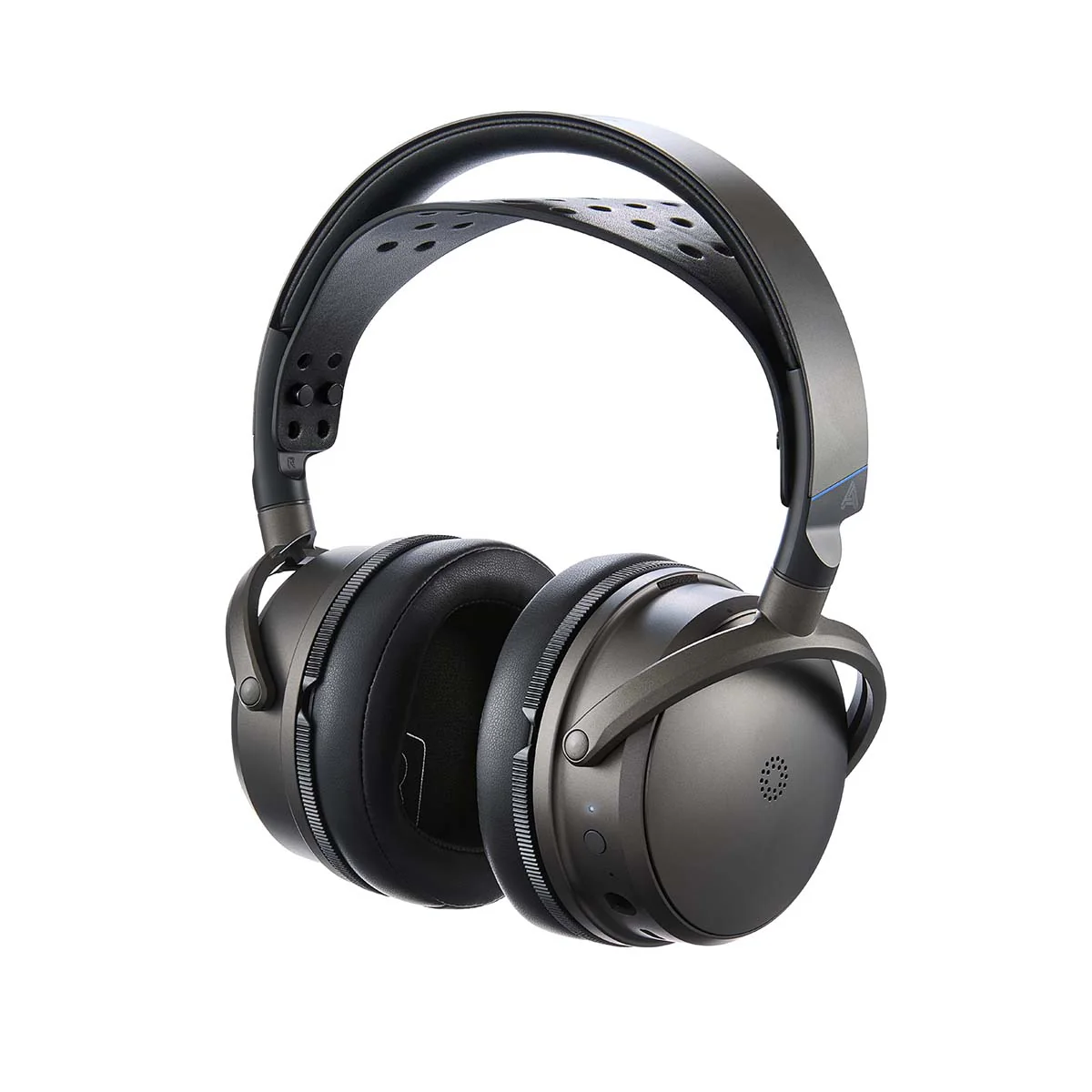 Audeze OPEN BOX Maxwell 2 Wireless Gaming Headset for Playstation - A Grade - Image 2