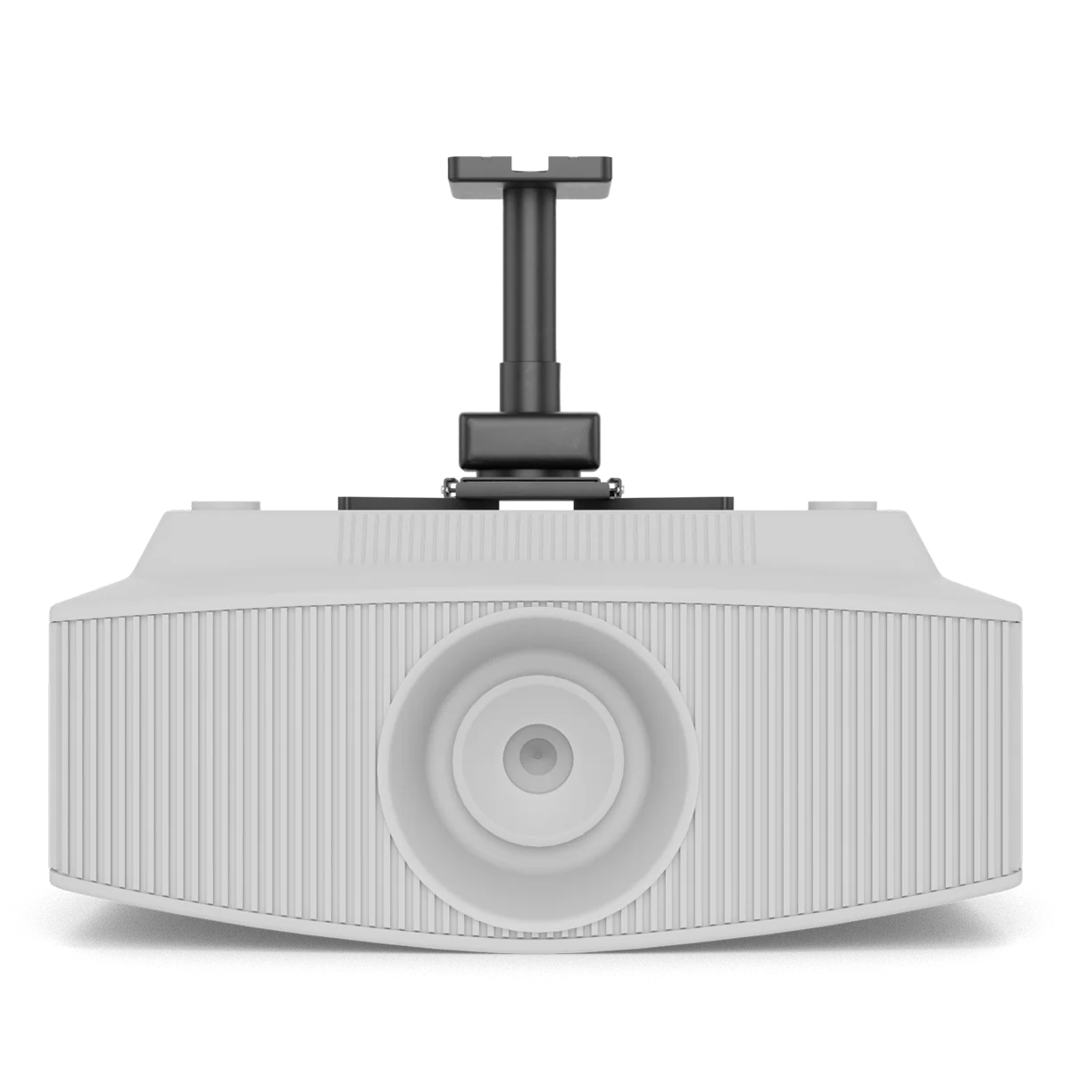 Audio Advice Universal Projector Mount for Sony, JVC, & Epson Projectors - Image 100