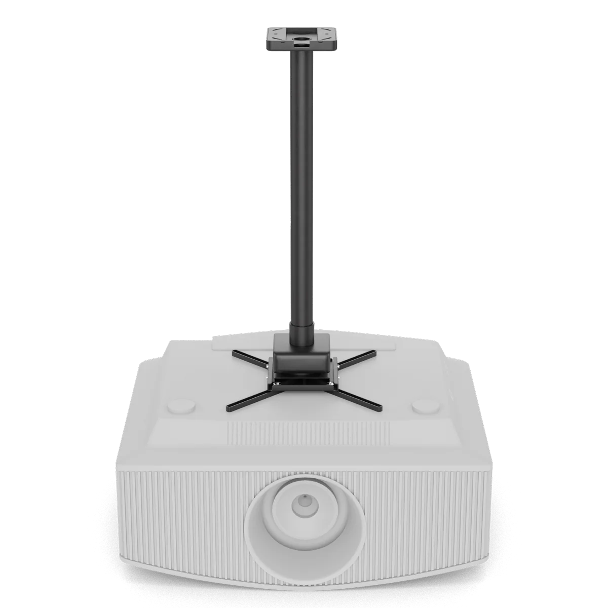Audio Advice Universal Projector Mount for Sony, JVC, & Epson Projectors - Image 103