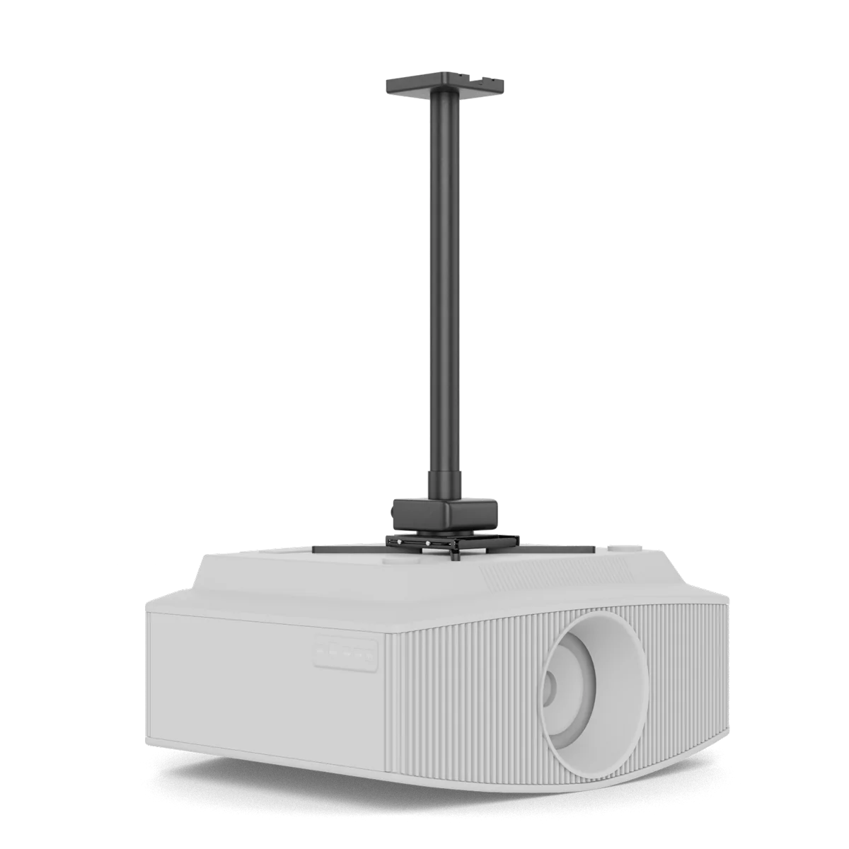 Audio Advice Universal Projector Mount for Sony, JVC, & Epson Projectors - Image 105