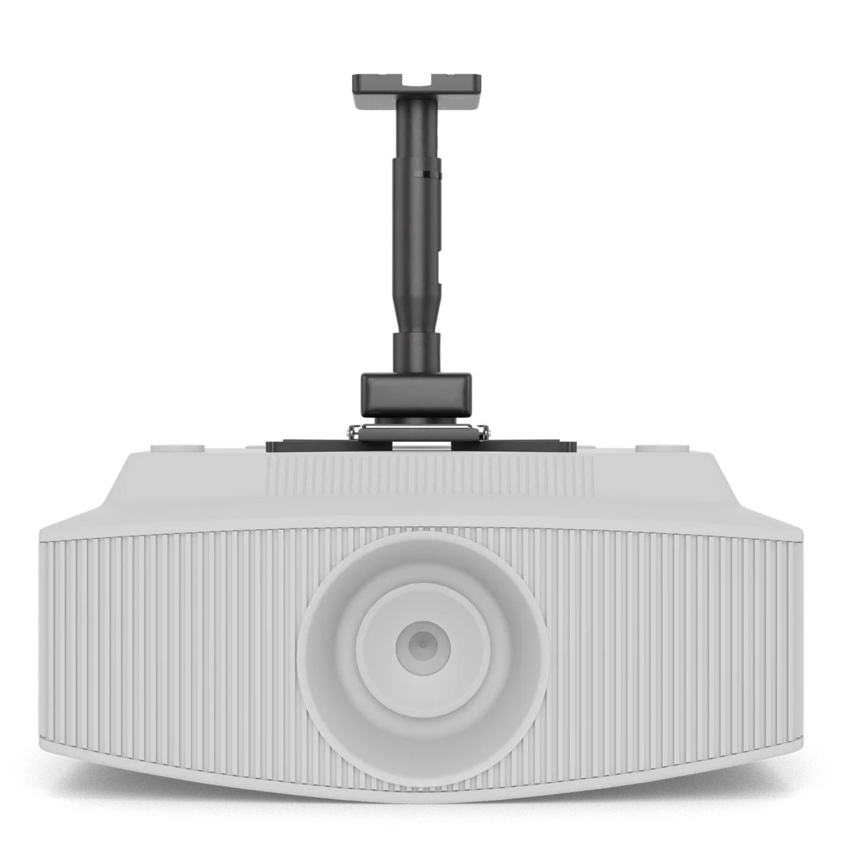 Audio Advice Universal Projector Mount for Sony, JVC, & Epson Projectors - Image 108