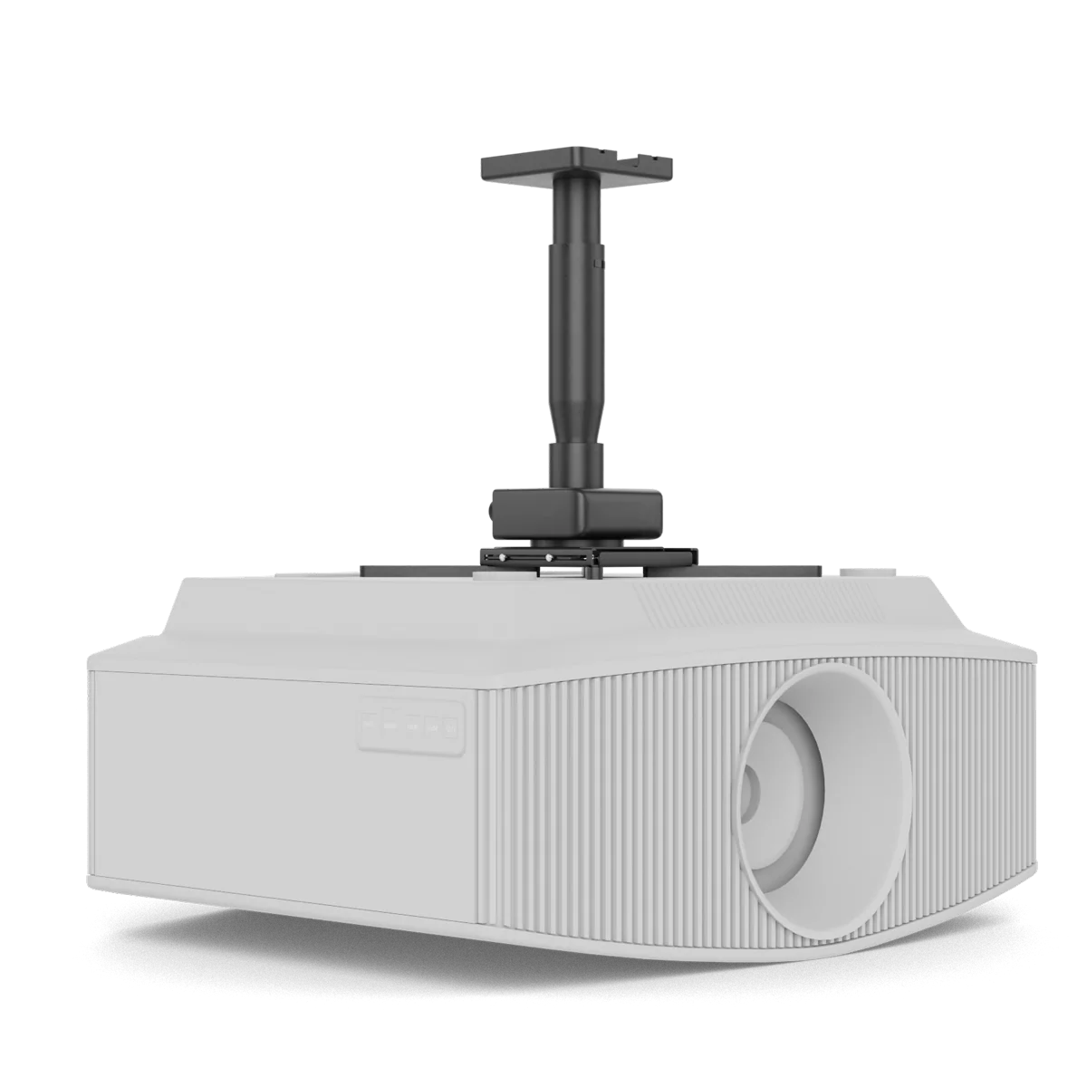 Audio Advice Universal Projector Mount for Sony, JVC, & Epson Projectors - Image 109
