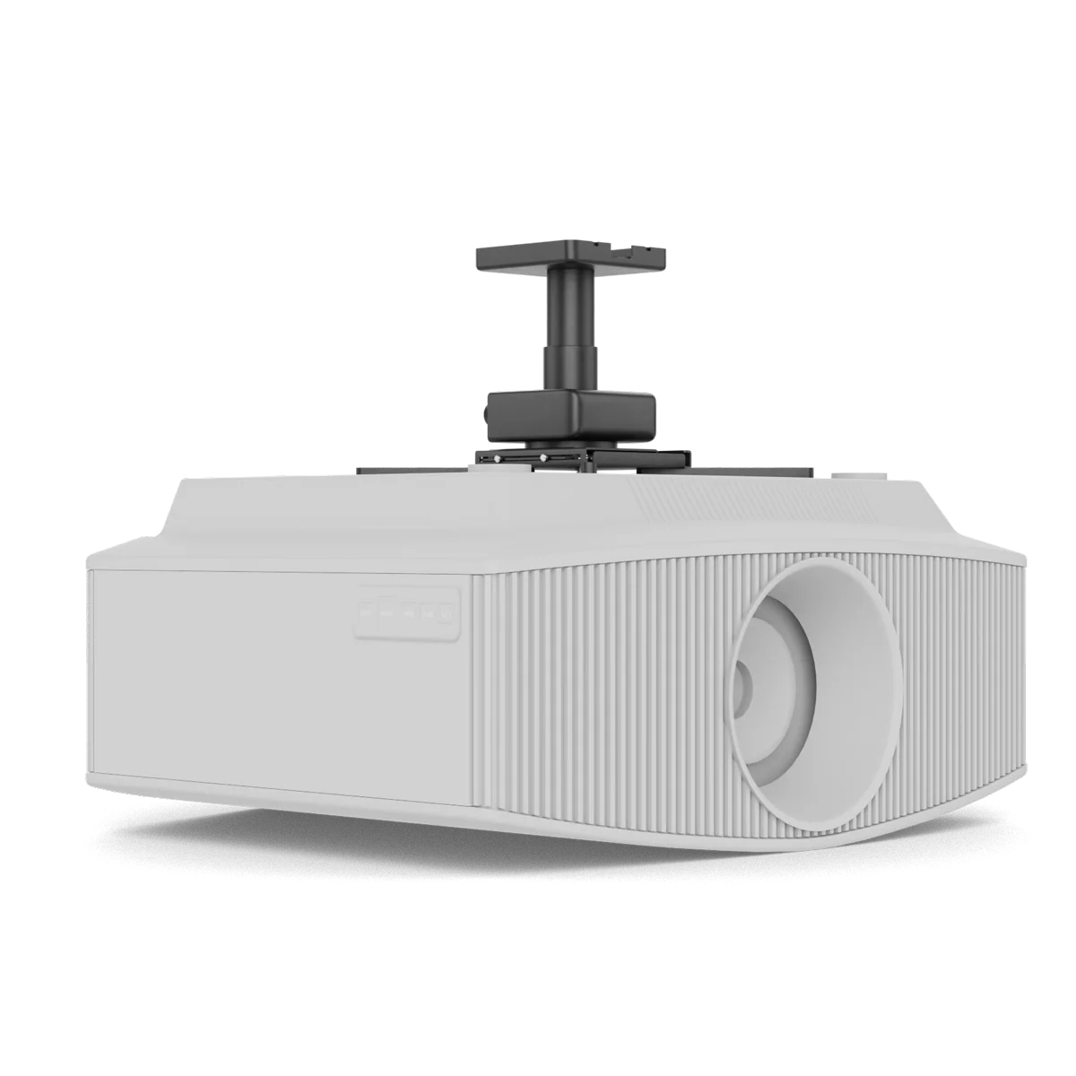 Audio Advice Universal Projector Mount for Sony, JVC, & Epson Projectors - Image 113