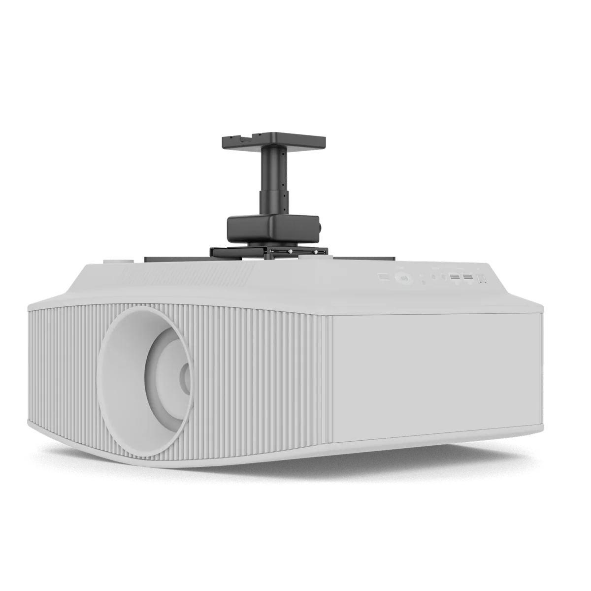 Audio Advice Universal Projector Mount for Sony, JVC, & Epson Projectors - Image 114