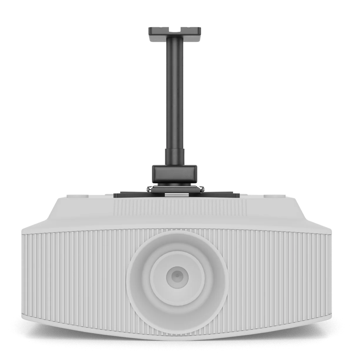 Audio Advice Universal Projector Mount for Sony, JVC, & Epson Projectors - Image 116