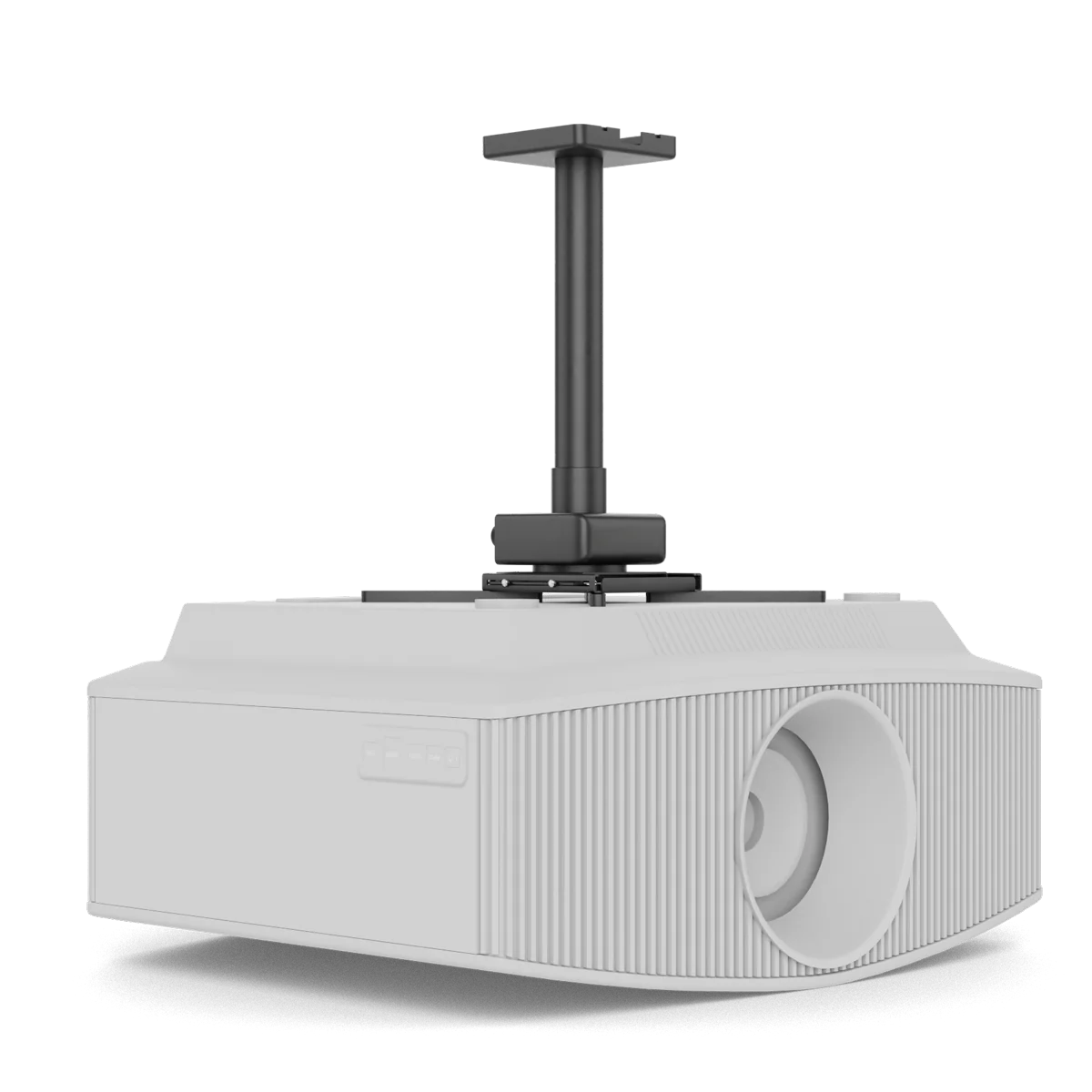 Audio Advice Universal Projector Mount for Sony, JVC, & Epson Projectors - Image 117