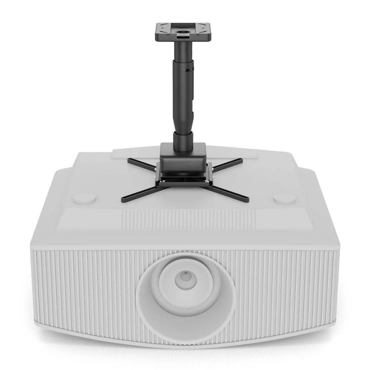 Audio Advice Universal Projector Mount for Sony, JVC, & Epson Projectors - Image 119