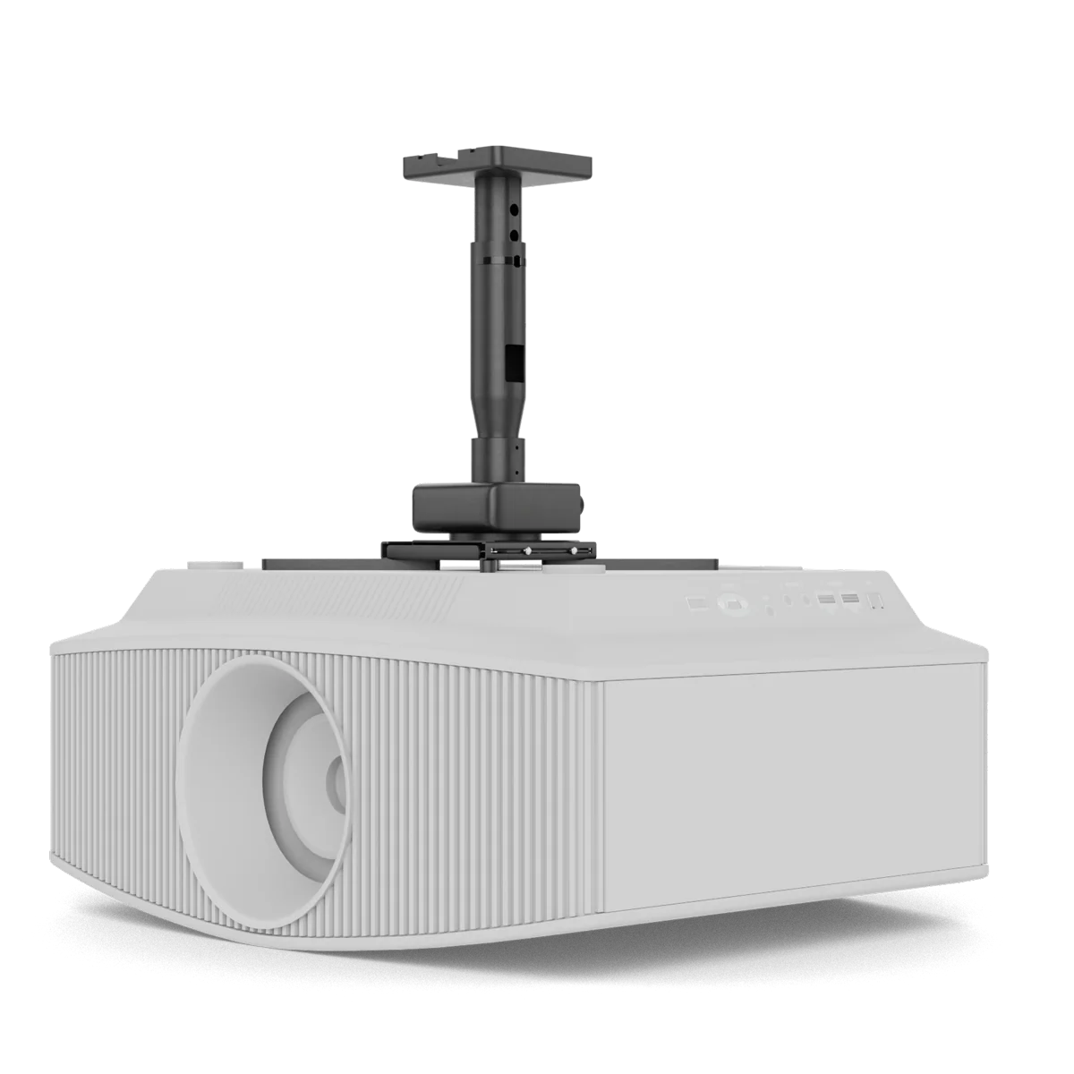 Audio Advice Universal Projector Mount for Sony, JVC, & Epson Projectors - Image 122