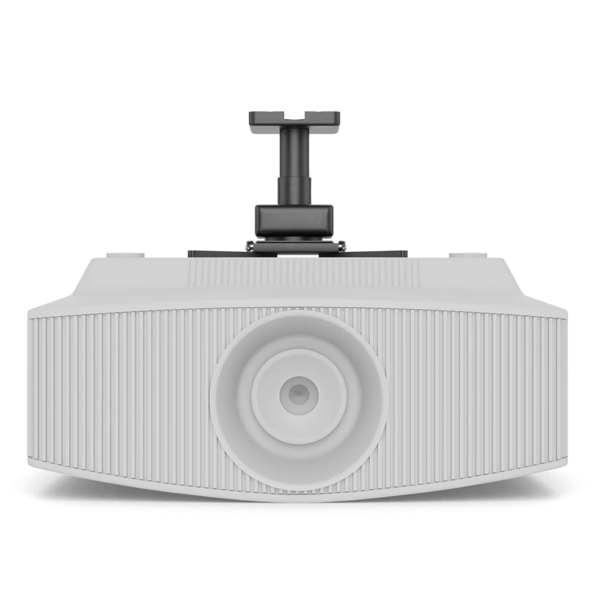 Audio Advice Universal Projector Mount for Sony, JVC, & Epson Projectors - Image 124
