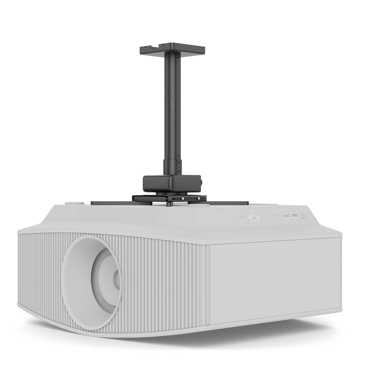 Audio Advice Universal Projector Mount for Sony, JVC, & Epson Projectors - Image 130