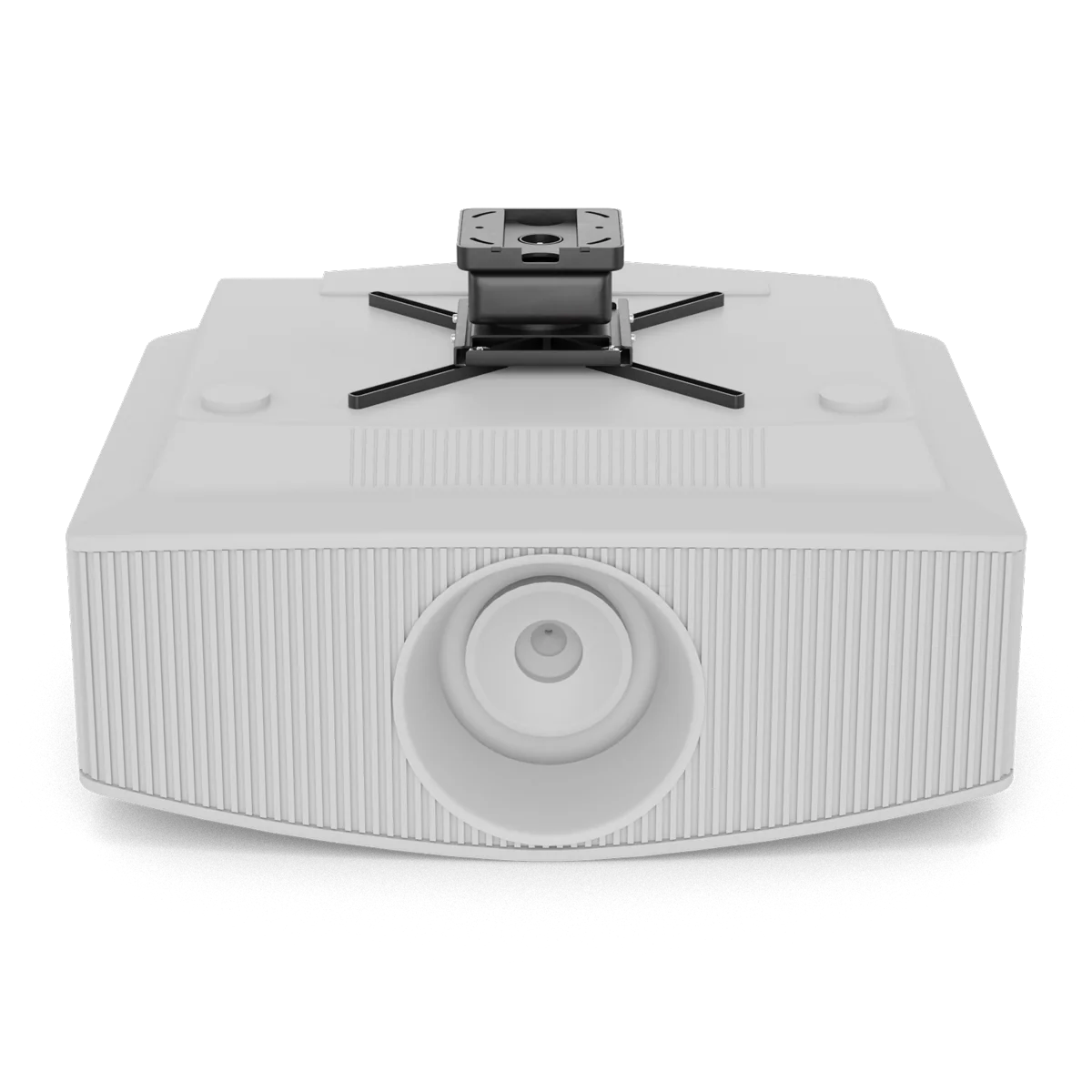 Audio Advice Universal Projector Mount for Sony, JVC, & Epson Projectors - Image 135