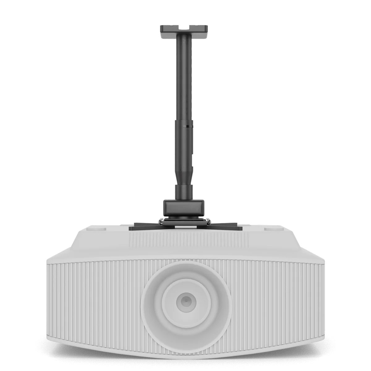Audio Advice Universal Projector Mount for Sony, JVC, & Epson Projectors - Image 140