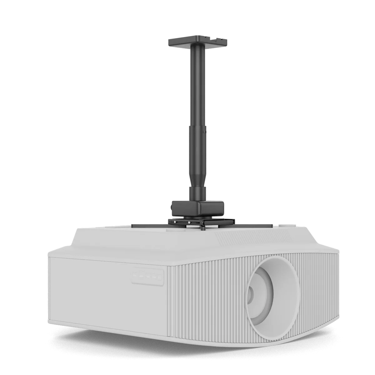 Audio Advice Universal Projector Mount for Sony, JVC, & Epson Projectors - Image 141