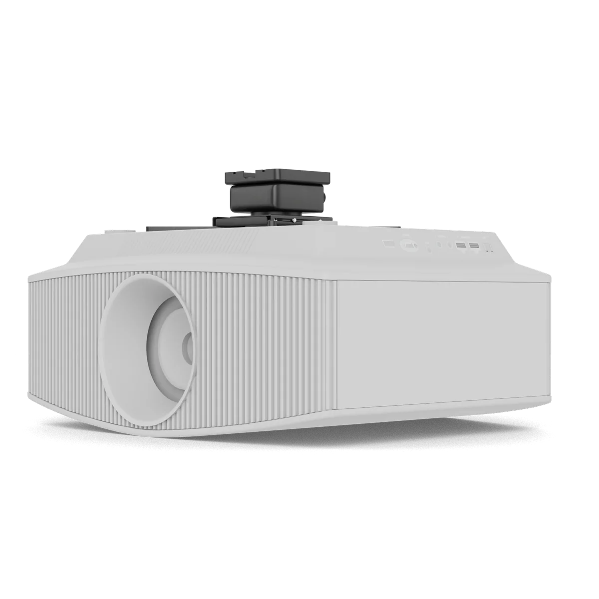 Audio Advice Universal Projector Mount for Sony, JVC, & Epson Projectors - Image 146