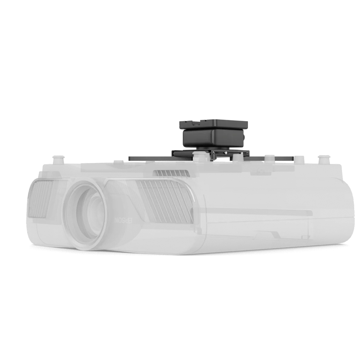 Audio Advice Universal Projector Mount for Sony, JVC, & Epson Projectors - Image 154