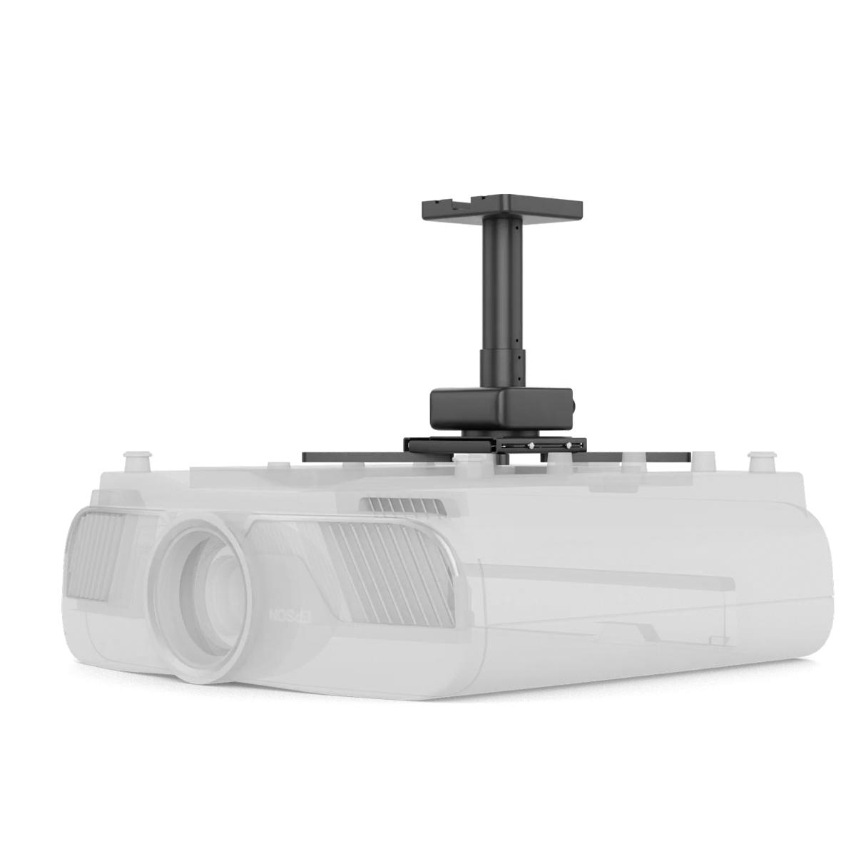 Audio Advice Universal Projector Mount for Sony, JVC, & Epson Projectors - Image 158
