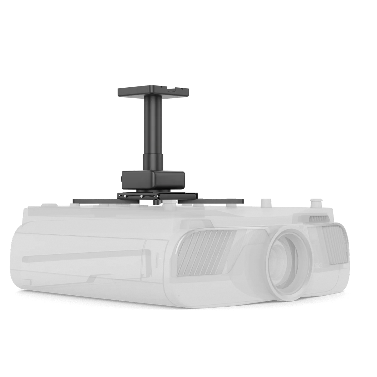 Audio Advice Universal Projector Mount for Sony, JVC, & Epson Projectors - Image 165