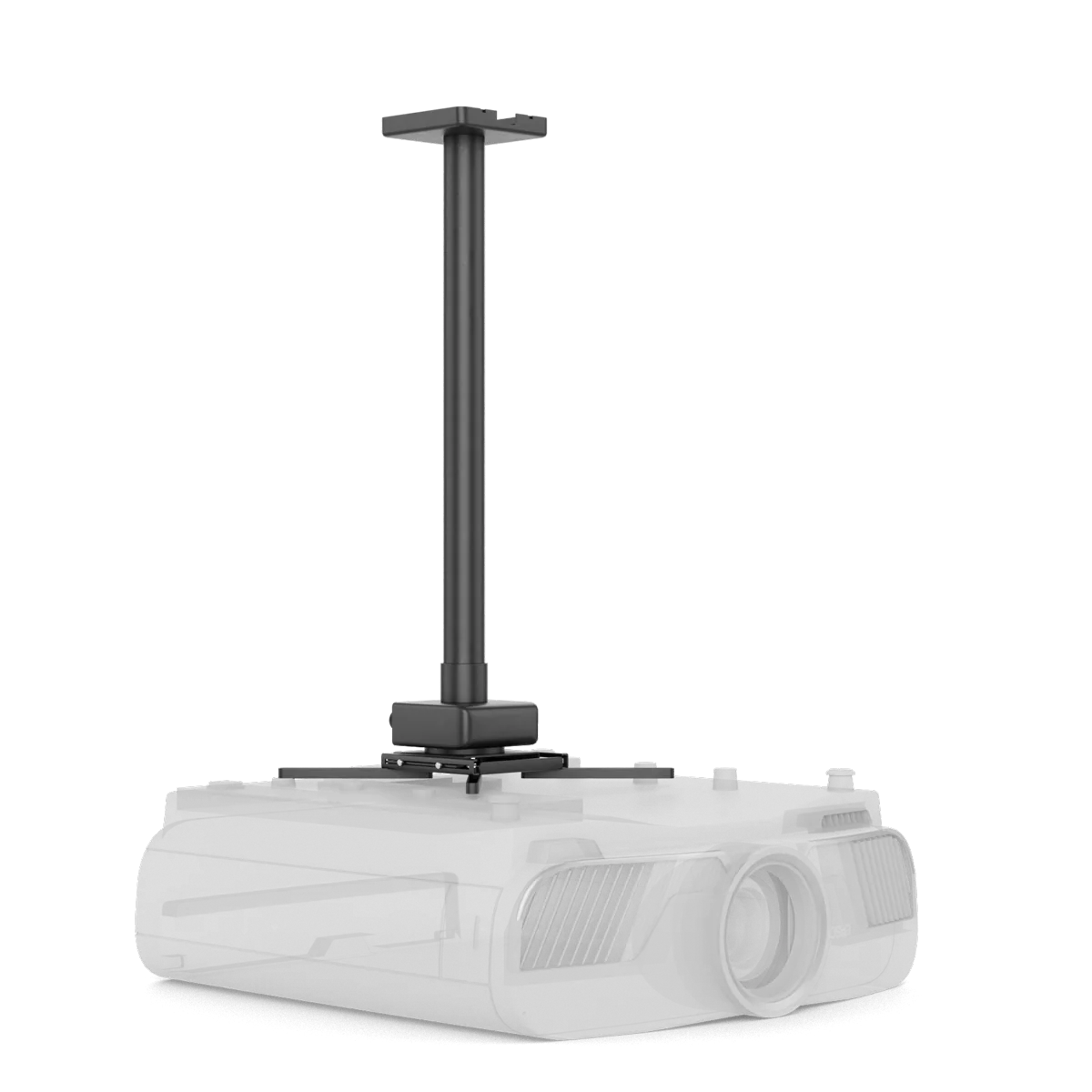 Audio Advice Universal Projector Mount for Sony, JVC, & Epson Projectors - Image 169