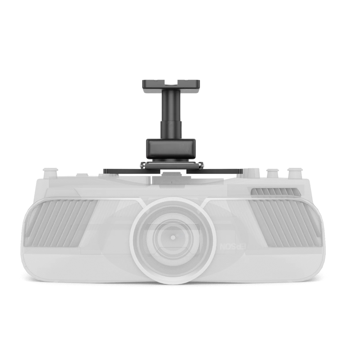 Audio Advice Universal Projector Mount for Sony, JVC, & Epson Projectors - Image 172