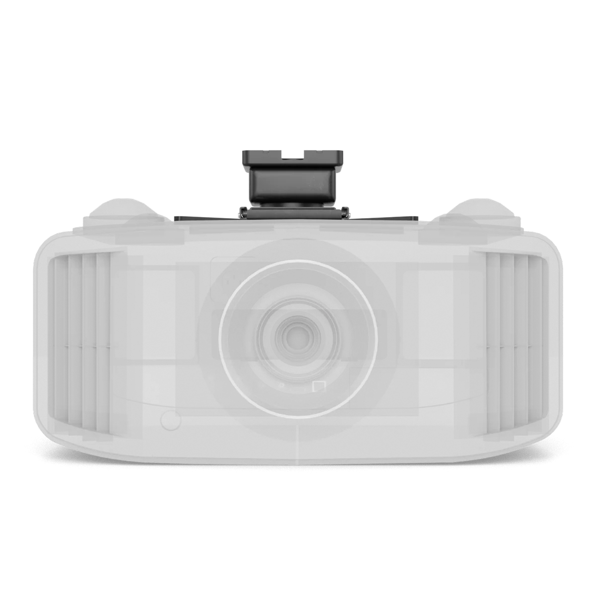 Audio Advice Universal Projector Mount for Sony, JVC, & Epson Projectors - Image 23