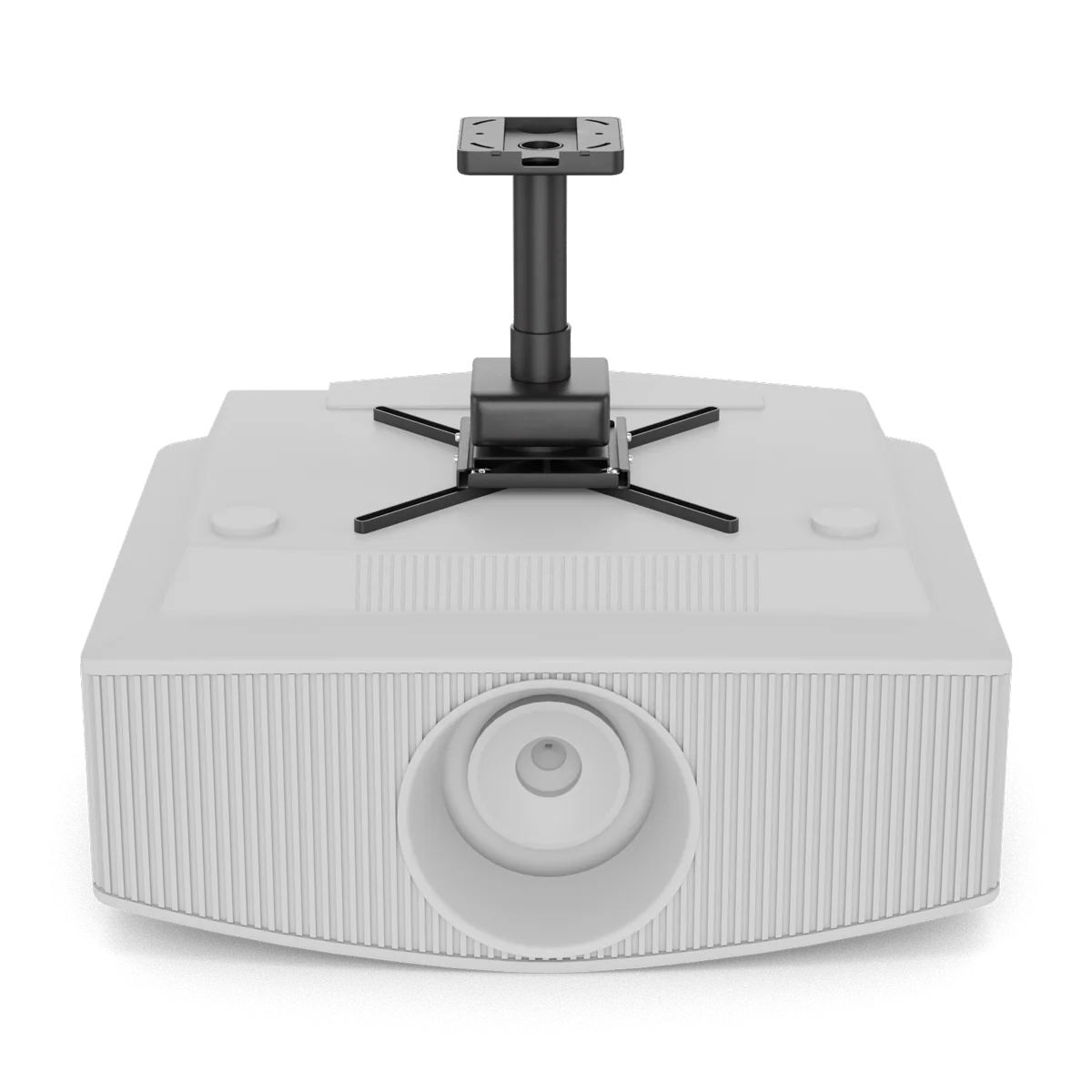 Audio Advice Universal Projector Mount for Sony, JVC, & Epson Projectors - Image 91