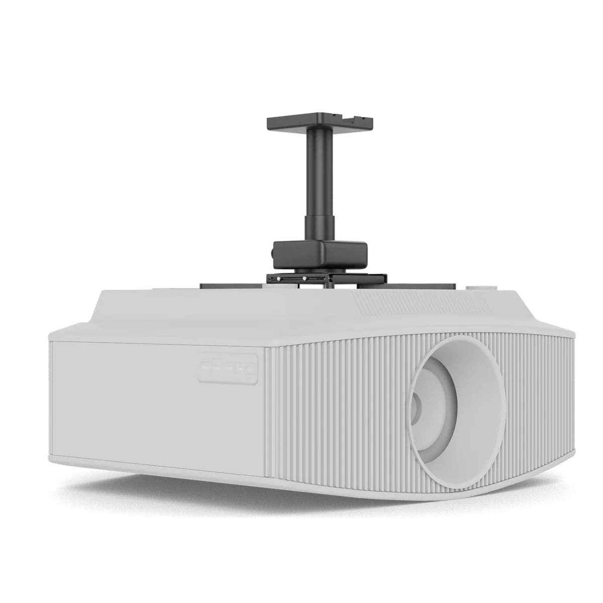 Audio Advice Universal Projector Mount for Sony, JVC, & Epson Projectors - Image 93