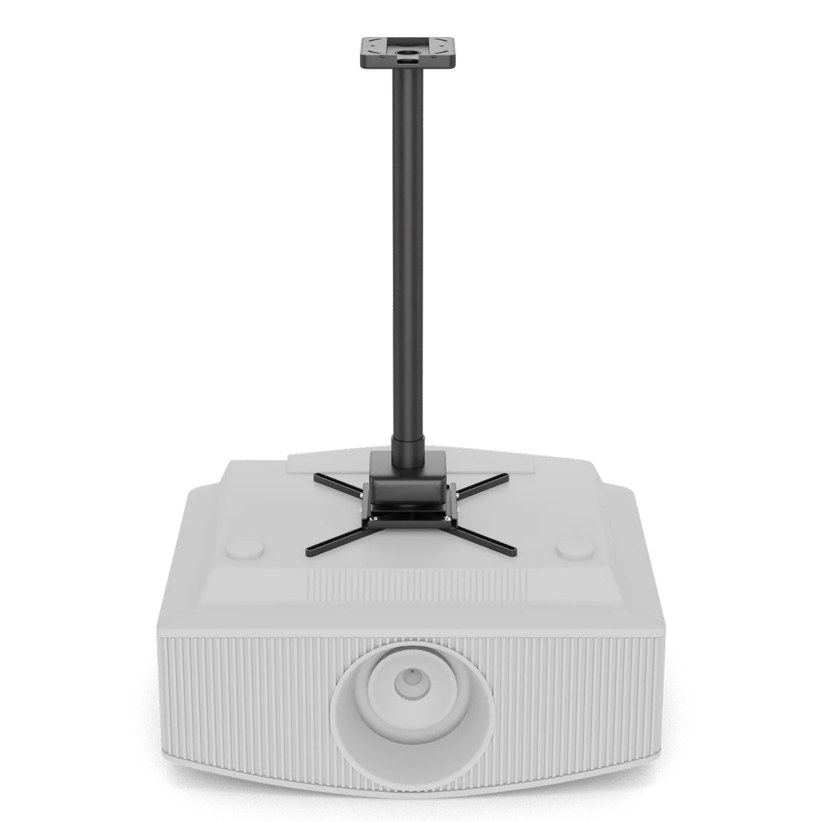 Audio Advice Universal Projector Mount for Sony, JVC, & Epson Projectors - Image 95