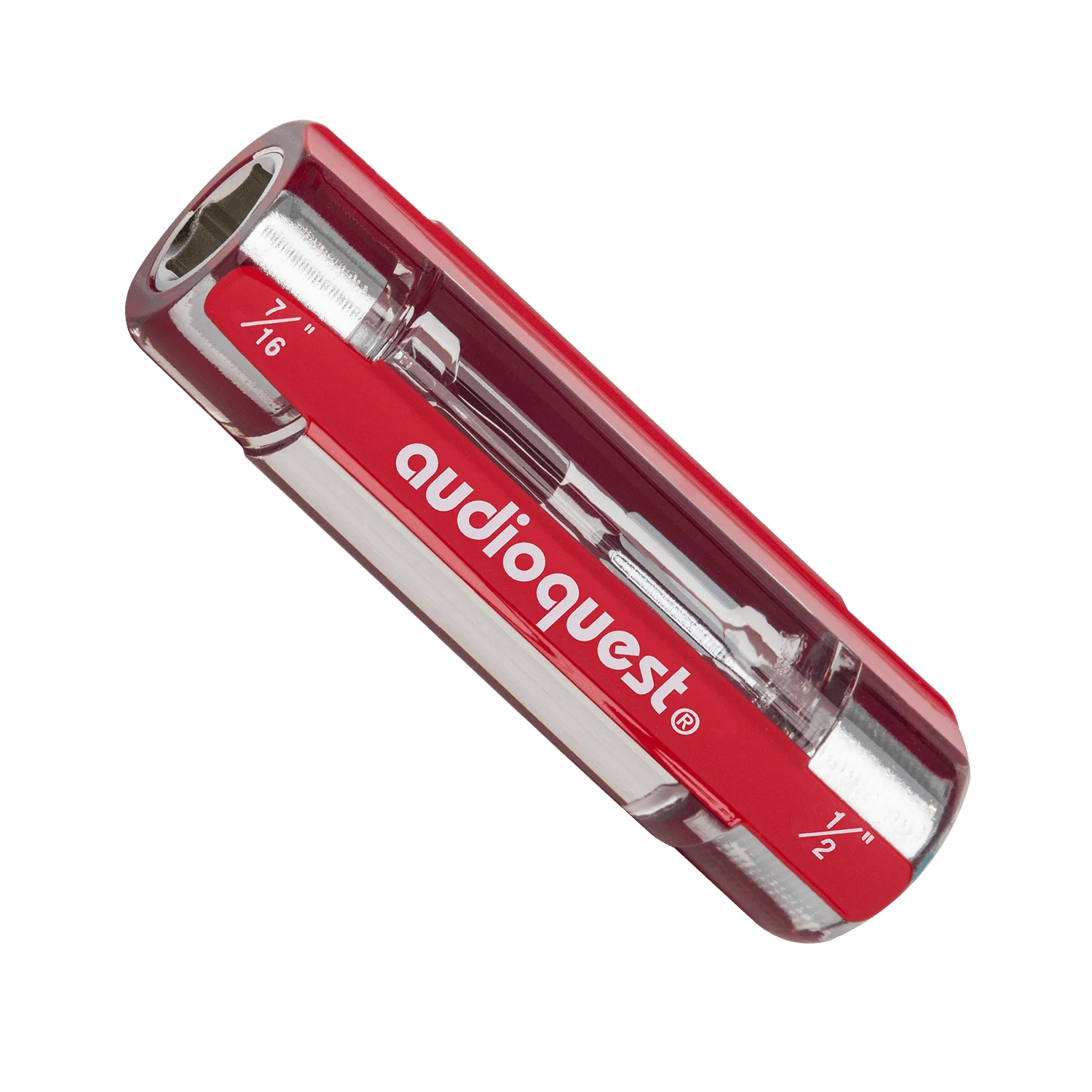 AudioQuest Binding Post Wrench - Image 2