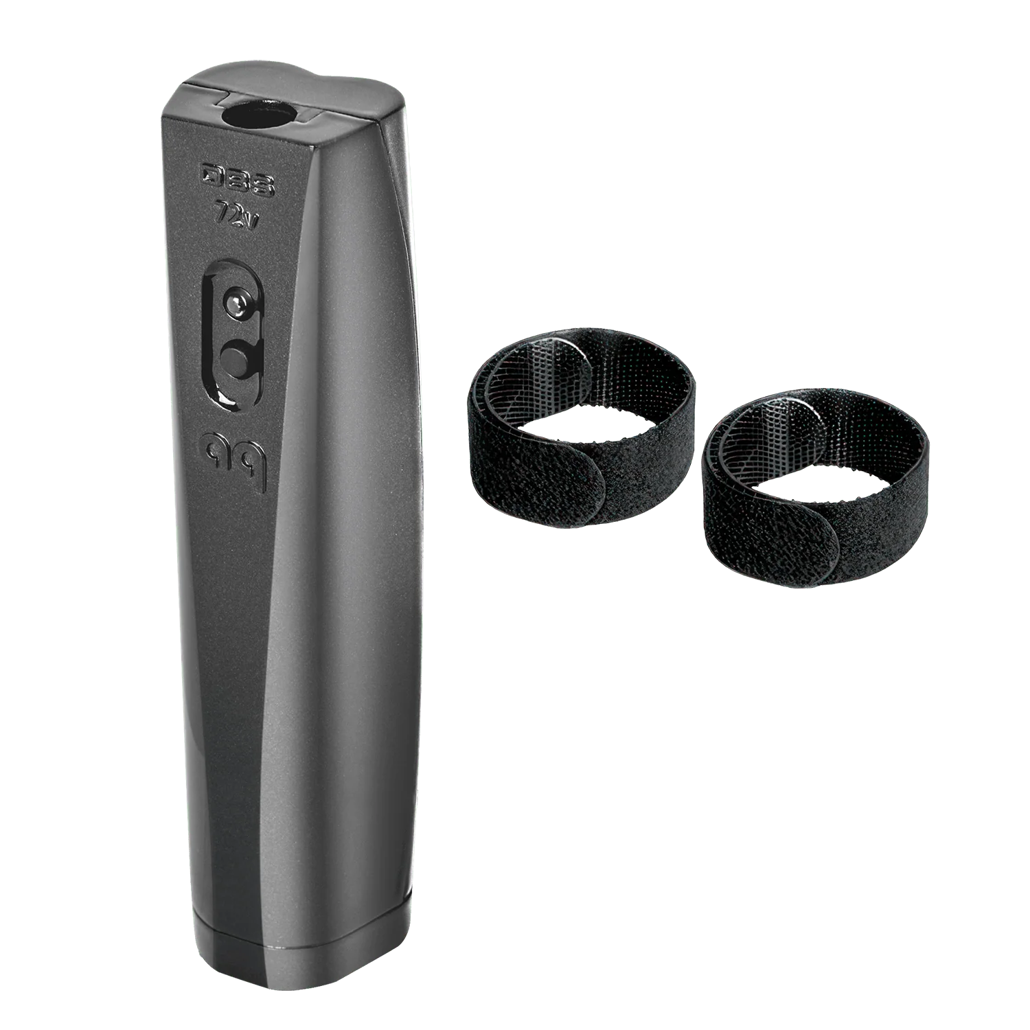 AudioQuest DBS Level X Upgrade Kit